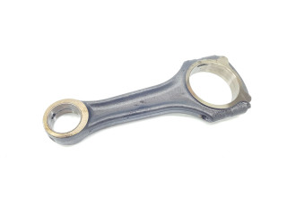 Ojnice A6280300020, A6280300020 Mercedes-Benz ML W163