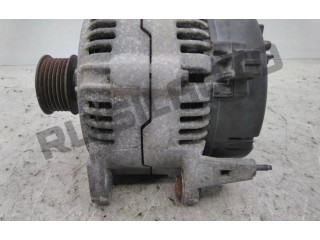 Генератор 028903025S   Volkswagen Golf III      