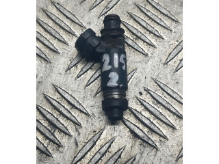 Форсунка     Subaru Forester SF   