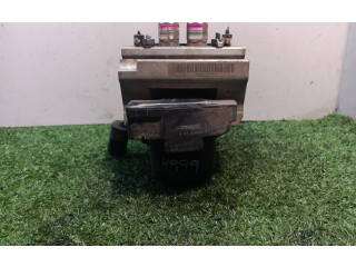 Jednotka ABS 2822703, 2822703 Chrysler Stratus 1996