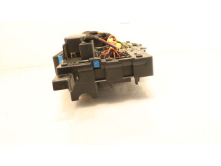 Pojistková skříňka BMW X1 F48 F49 2018