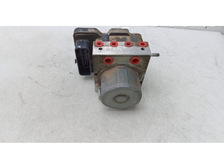 Jednotka ABS 27536FJ220 Subaru XV II 2012