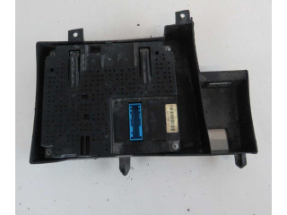 Модуль «Bluetooth» 51803069, MagnetiMarelli   Fiat Grande Punto   