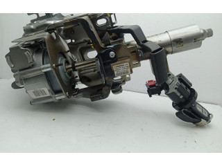 Руль Renault Clio III 2005 - 2012 года 8200937939B