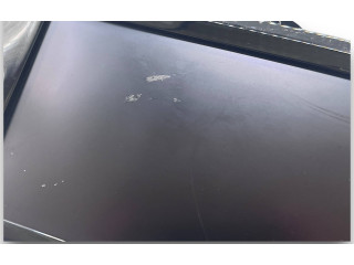 Блок комфорта S1157, 156146840 Alfa Romeo Giulietta