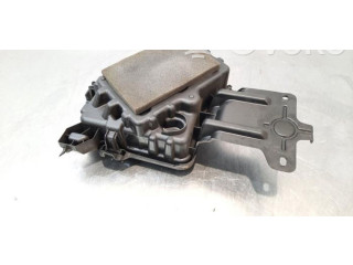 Блок предохранителей  1400619780   Peugeot Expert    