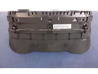 Přístrojová deska Alfa Romeo Mito 2010 50516431, 50516431