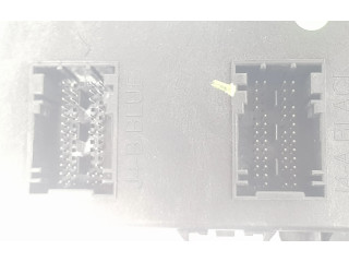 Блок управления 11355646, 11355646   MG HS