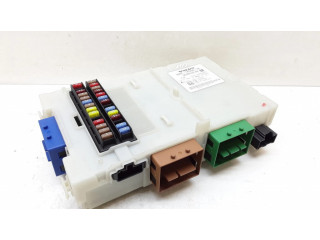 Блок предохранителей 6G9T14C256HE, 30786132AA Volvo S80