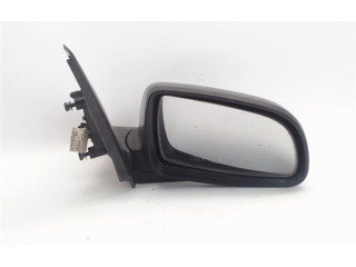 Зеркало электрическое        Chevrolet Aveo   -  года   
