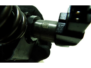 Комплект форсунок 03C906039    Volkswagen PASSAT B6 для бензинового двигателя  1.4