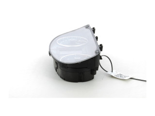 Панель приборов 1T0920875E, U0-2414J   Volkswagen Touran II       