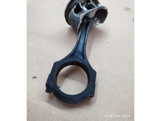 Čerpadlo oleje Mercedes-Benz C W205 M274,920