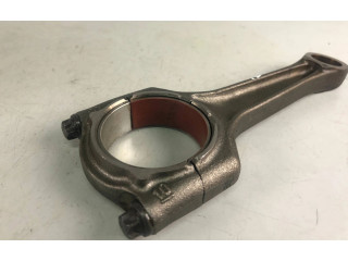 Шатун  8654480    Mini One - Cooper F56 F55  