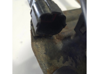 Моторчик дворников 8611008001 SsangYong Rexton