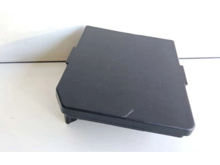 Pojistková skříňka Řídící jednotka BSM 284B7JD00B Nissan Qashqai 2010