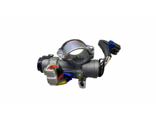 Комплект блоков управления 0281016571, K5659   KIA Ceed