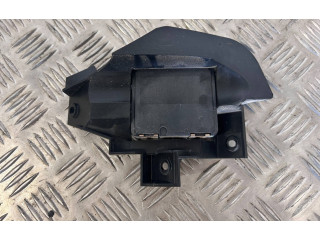 Датчик слепых зон 4M0907590G, 0203304994 Audi Q5 SQ5