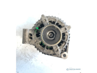 Генератор 6781-10716   Jaguar XF X250      