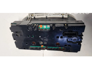 Панель приборов 87001323 Volkswagen Caddy