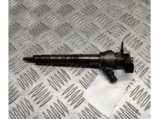 Форсунка 04L130277AD    Skoda Superb B8 (3V)  DCXA 