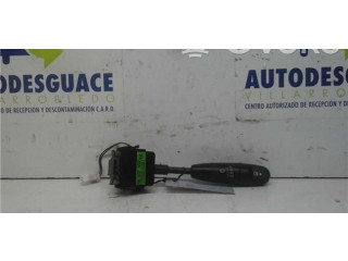 Включатель стеклоочистителей Chevrolet Matiz