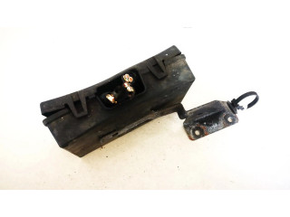 Pojistková skříňka 9632229480 Lancia Zeta 2000