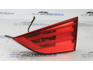 Задний фонарь правый 2992480    BMW X1 E84   2009-2015 года