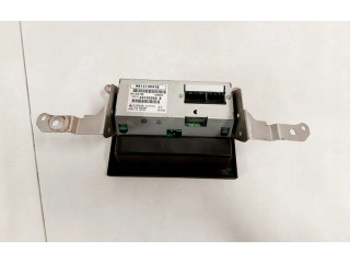 Дисплей MN141366VB Mitsubishi Grandis