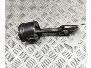  Поршень    Jeep Renegade  