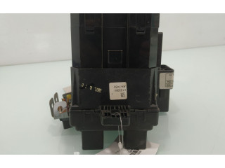 Vstřikovací lišta 9540026500 Hyundai Santa Fe D4EA