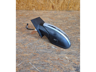 Zpětné zrcátko  Mercedes-Benz B W247 2021  a2478101138  