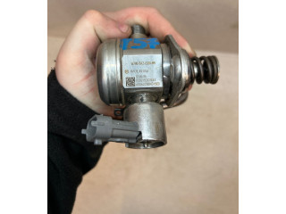 Vstřikovací čerpadlo 0261520533 Honda Civic X