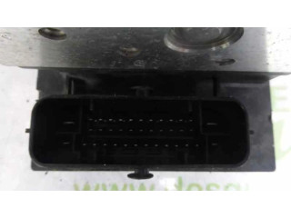 Jednotka ABS 51879980, 0265251816 Alfa Romeo MiTo 2010