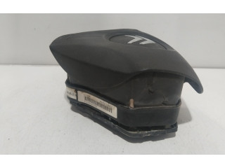 Подушка безопасности водителя 1613824680   Citroen Nemo