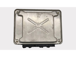 Řídící jednotka 46823489, 55200979   Fiat Multipla 2000