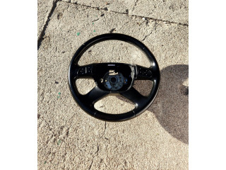 Руль Skoda Superb B6 (3T) 2008 - 2015 года 3T0419091K, 62217000B