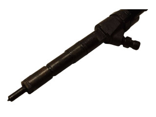 Vstřikovač 0445110327 Citroen Berlingo