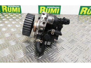 Vstřikovací čerpadlo 8972270264   Honda Civic     