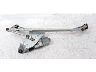 Моторчик дворников 8200619512, VLF630101HQ    Dacia Duster