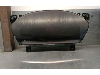 Přístrojová deska Ford Kuga III 2022 NV4T10849DJD, NV4T10849DJF