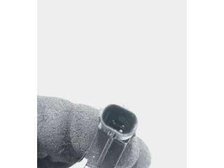 Жиклер (жиклеры) (форсунка (форсунки) Ihp3, 00015aa Volkswagen Golf Plus