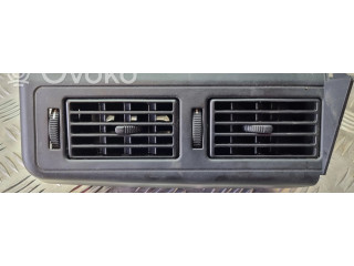 Блок управления климат-контролем 523948711A, 463076 Volvo 440