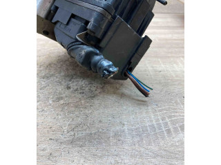 Jednotka ABS 0265208043, SRB100330   Rover 600 2000