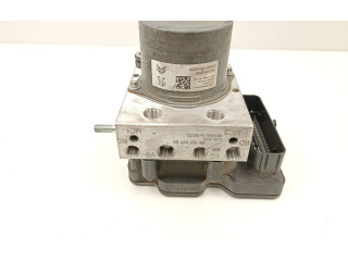 Jednotka ABS 9812786180, 9829939880 Citroen Berlingo 2019