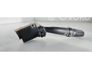 Ручка стеклоочистителей 17A164LH2   Suzuki Grand Vitara I