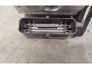 Блок АБС 3Q0907379F, 3Q0614517F   Audi  A3 S3 8V  2013 - 2019 года