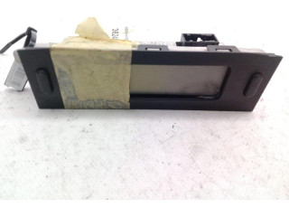 Дисплей       Citroen C8