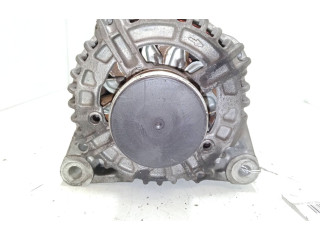 Генератор    Peugeot Partner      