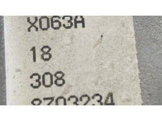 Автоматическая коробка передач